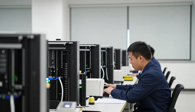北京九天云竹信息技术股份公司