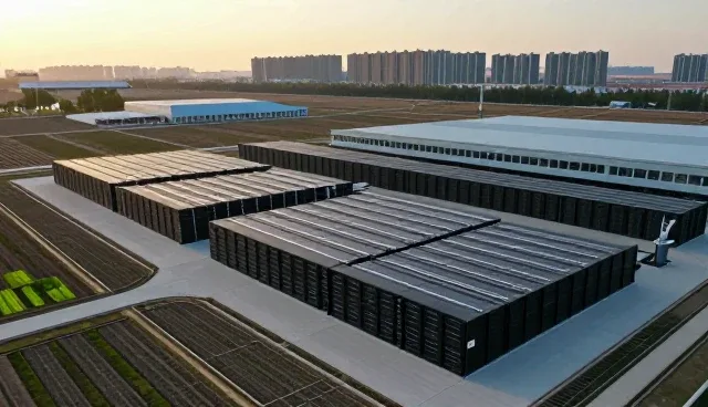 运维托管选型中的关键考量因素分析