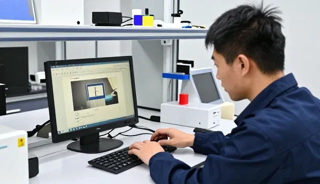北京九天云竹信息技术股份公司布局运维托管领域，提升对象覆盖企业价值