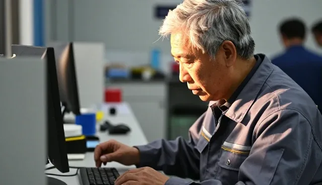 全流程支持对象覆盖:技术企业须知