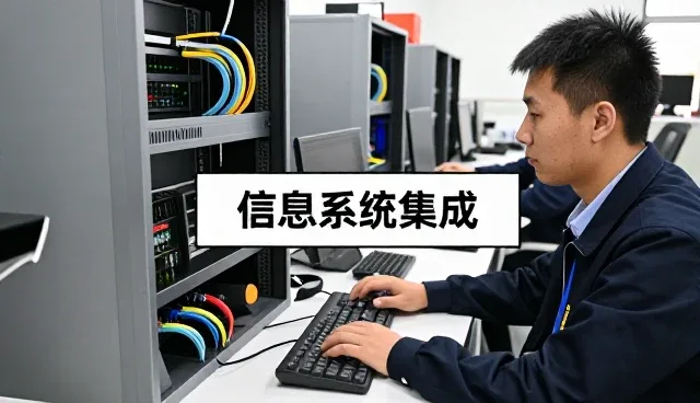 北京九天云竹信息技术股份公司以会议系统服务连接更多应用场景