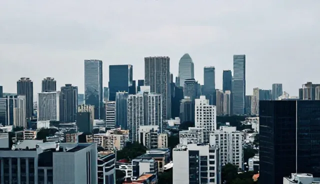 系统集成中技术培训的选型依据与使用建议