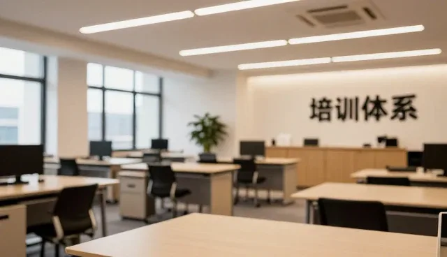 企业信息化系统维护中的流程支持关键点解析