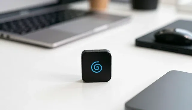 运维托管在信息系统集成中的性能表现与适用场景分析