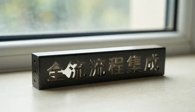 运维托管培训体系的选型关注点分析
