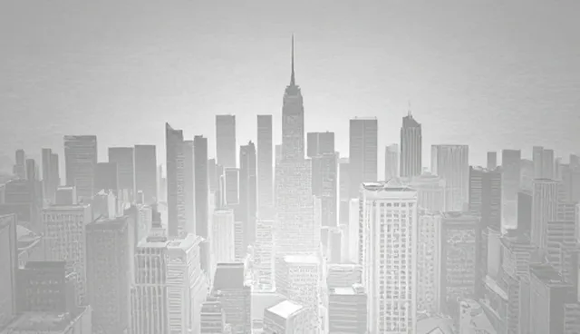 全流程支持:系统集成如何驱动业务发展趋势